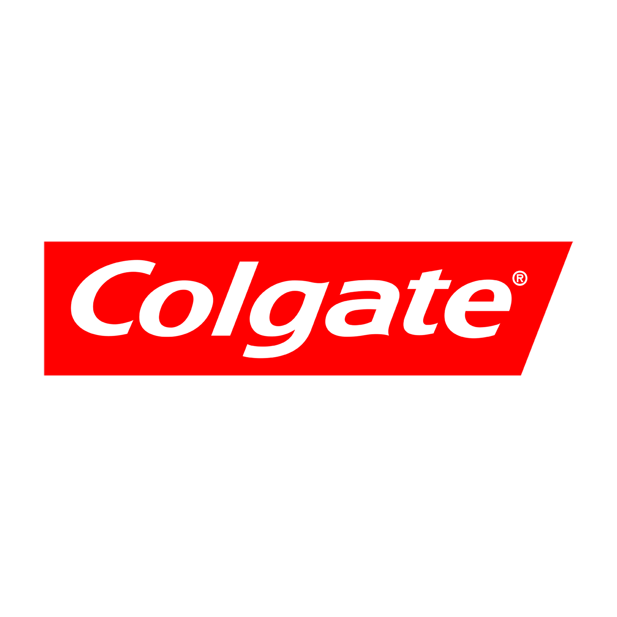 Colgate