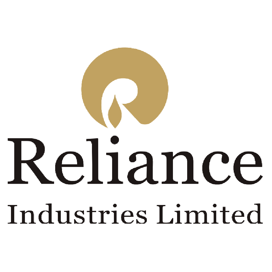 Reliance