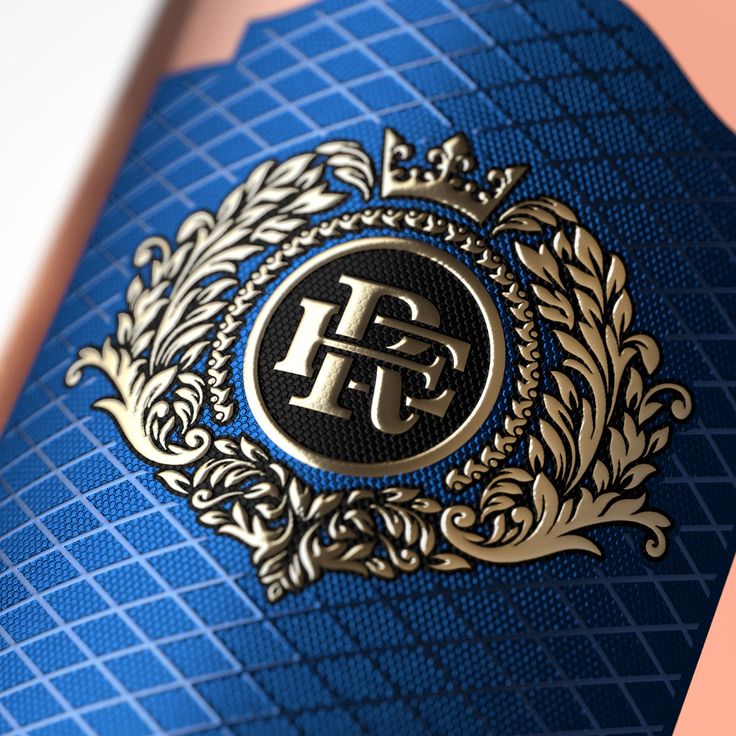 Luxury Fragrance Box