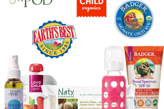baby_care_products_catalogue_printing_services_mumbai_01
