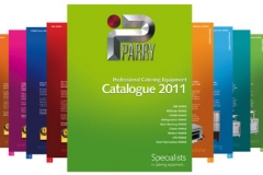catalog-printing-sample