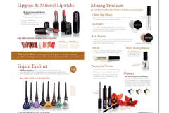 cosmetics_catalogue_printing_services_mumbai_india_01