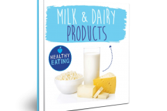 dairy_products_catalogue_printing_services_mumbai_india_01