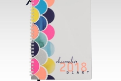 2018-Diary-Cover_grande