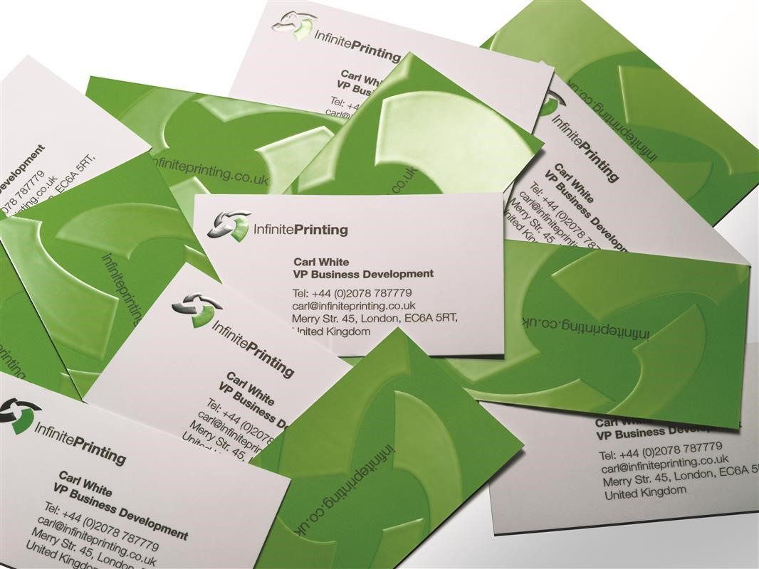 Composition-business-cards