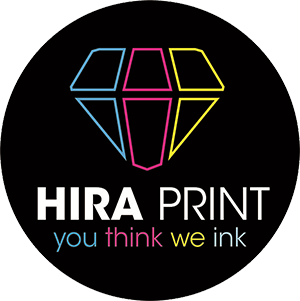 HIRA PRINT – Commercial Printer Mumbai