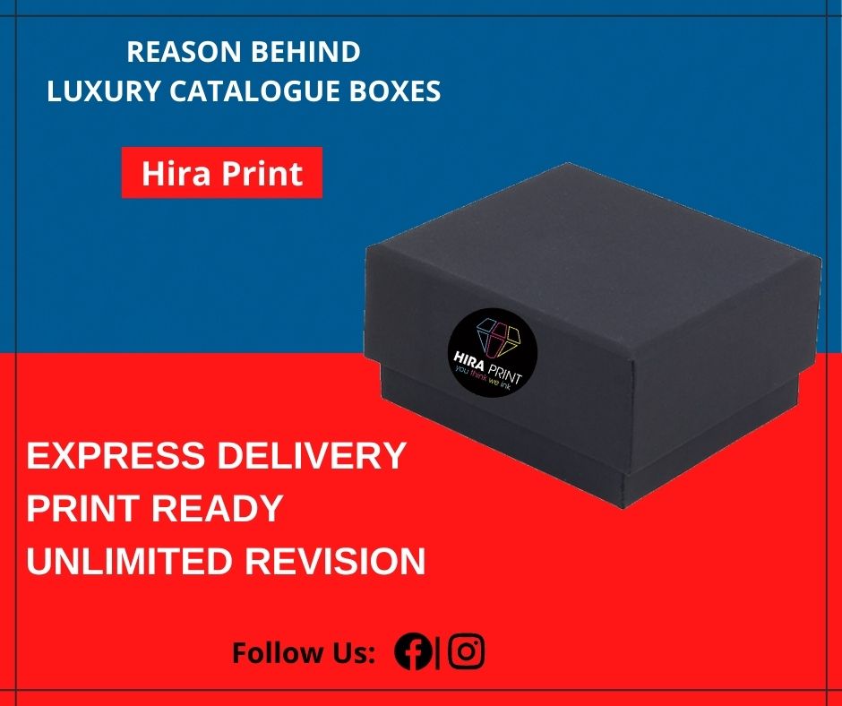 offset printing press in mumbai Hira Print